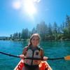 madi_overmann